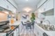 Del Sol - Kitchen - Photo 4 of 6