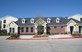 Towne West - Office - Photo 2 of 18