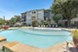 Lauren - Pool - Photo 2 of 29