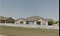 Highland Oaks - Exterior - Photo 3 of 3