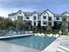Vineyard - Pflugerville, TX - Photo 1 of 17