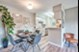 Crescentwood - Dining/Kitchen - Photo 7 of 12