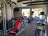 University Green - Fitness - Photo 5 of 17