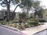 Oakwood Gardens - Houston, TX - Photo 1 of 9