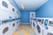 Arbor on Richmond - Community Laundry - Photo 6 of 6