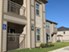 Sugar Pine - Exterior - Photo 4 of 19