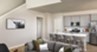 Altura - Living/Kitchen - Photo 6 of 8