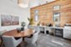 Paloma - Lounge - Photo 5 of 23