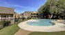 Westbury Reserve - Pool - Photo 4 of 8