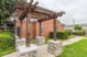 Parkland Pointe - Exterior - Photo 7 of 47
