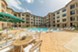 Haven at Liberty Hills - Pool - Photo 2 of 16