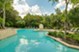 Vineyard Springs - Pool - Photo 8 of 32