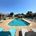 Autumn Breeze - Pool - Photo 5 of 28