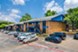 Agave Azul on Boulder - Exterior - Photo 3 of 26