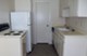 Babcock North I - Kitchen - Photo 4 of 4