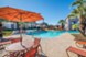 Nova Vista at Woodlake - Pool - Photo 3 of 18