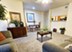 Falcon Ridge - Living/Dining - Photo 2 of 11