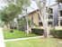Windchase Hamlet - Exterior - Photo 4 of 10