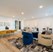 Poet Building - Lounge - Photo 2 of 18