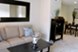 Park at Live Oak - Living - Photo 6 of 9