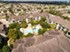 Preserve at Colony Lakes - Aerial View - Photo 2 of 22