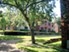 Sterling Crest - Exterior - Photo 4 of 22