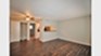 Sungate - Dining - Photo 5 of 9