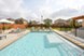 Legacy - Pool - Photo 4 of 24