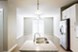 Magnolia at Bishop Arts - Dining/Kitchen - Photo 3 of 8