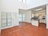 Providence Estates - Dining/Kitchen - Photo 5 of 5