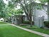 Rawlins Chateau - Exterior 2 - Photo 2 of 4