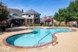 Tower Ridge - Pool - Photo 6 of 24
