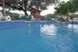 Sierra Ranch - Pool - Photo 3 of 9
