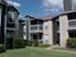 Timber Ridge - Exterior - Photo 6 of 12
