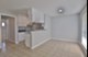 Ocean Breeze - Dining/Kitchen - Photo 5 of 7