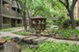 Parkford Oaks - Gazebo - Photo 7 of 26