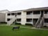 Terraces at 2602 - Texas City, TX - Photo 1 of 10