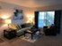 Villas at Bandera - Living - Photo 7 of 10