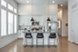 Burnett Lofts - Kitchen - Photo 5 of 9