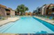 Waterford at Bellmar - Pool - Photo 3 of 13