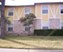 Villas at Sandrock - Houston, TX - Photo 1 of 1