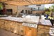 Dylan Apartments - BBQ - Photo 8 of 29