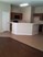 Longhorn Cove - Kitchen - Photo 8 of 12