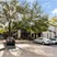 Valley View - Exterior - Photo 2 of 5