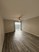 Chapman - Living Room - Photo 3 of 16