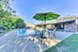 Hillside Place - Pool - Photo 3 of 15