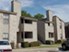 Woodhill - Exterior 2 - Photo 3 of 6