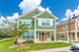 Hillside Ranch - Exterior - Photo 2 of 9