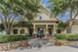 Grand Estates at Kessler Park - Office - Photo 4 of 24