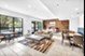 Markethaus 3700 - Clubhouse - Photo 7 of 15